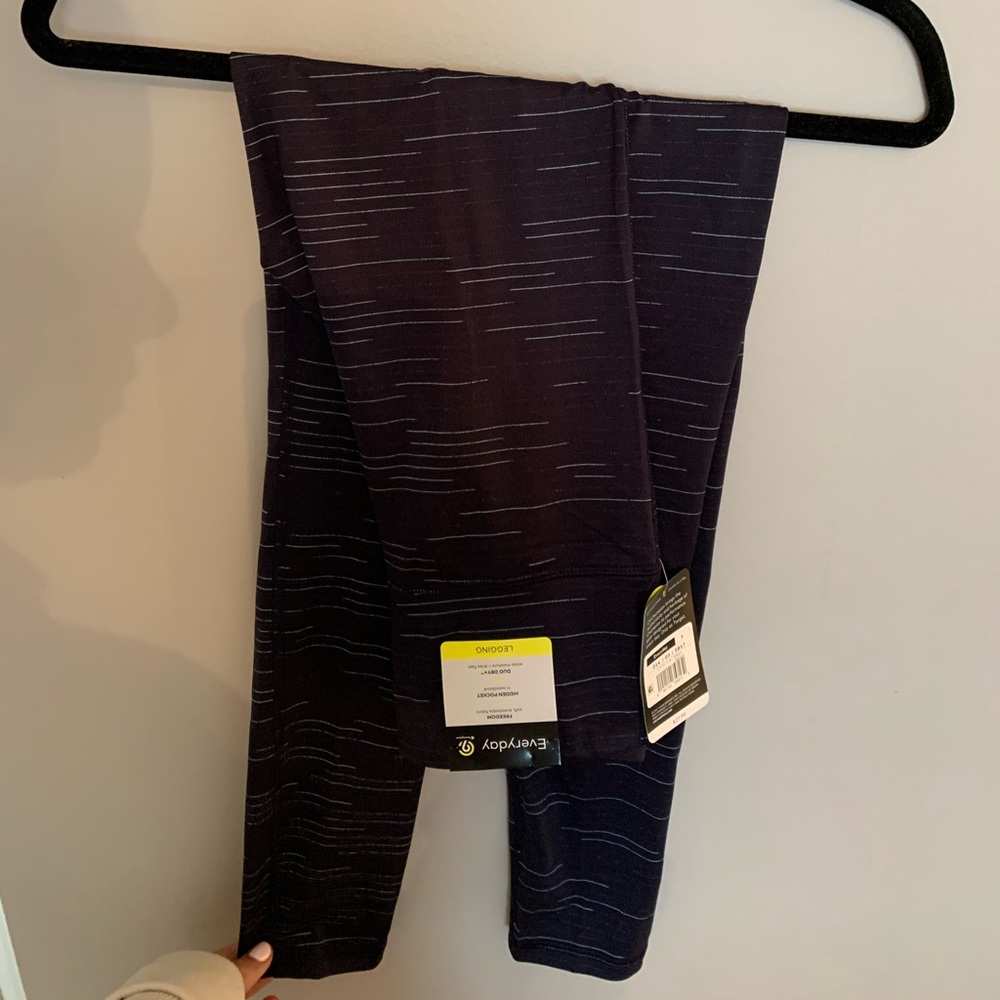 champion c9 leggings!